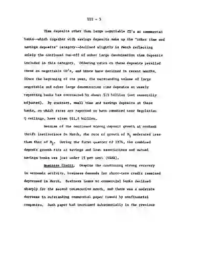 scanned image of document item 31/68