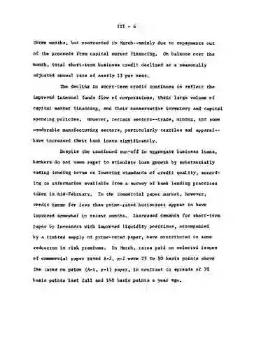 scanned image of document item 32/68