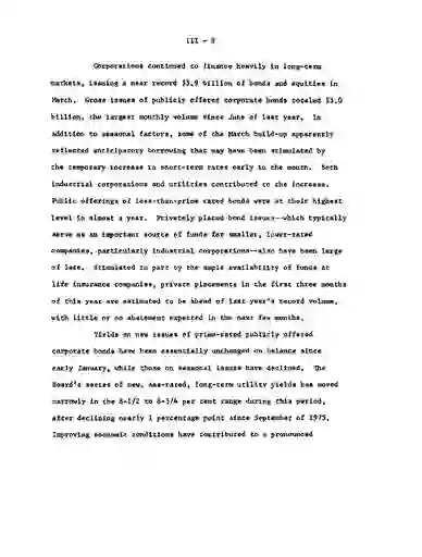 scanned image of document item 34/68