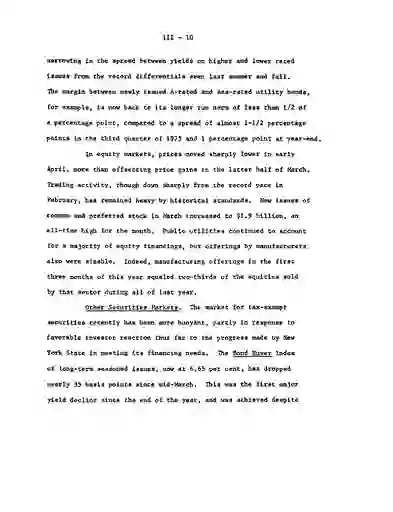 scanned image of document item 36/68