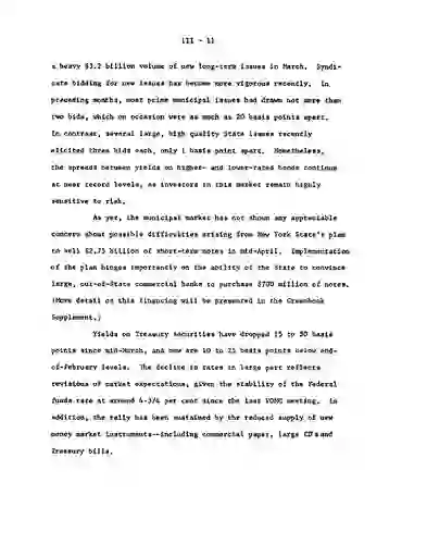 scanned image of document item 37/68