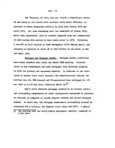 scanned image of document item 38/68