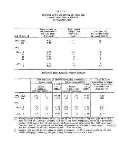 scanned image of document item 39/68