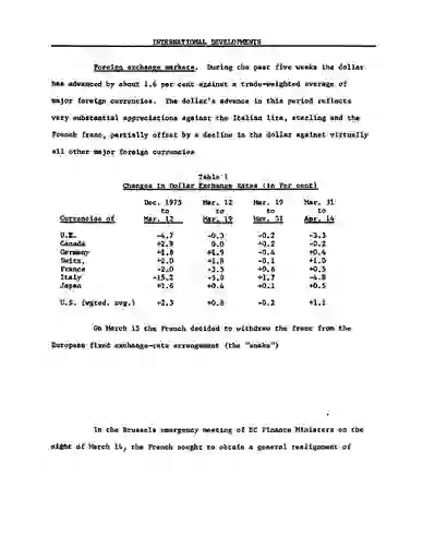 scanned image of document item 43/68