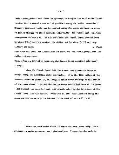 scanned image of document item 44/68