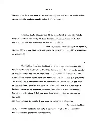 scanned image of document item 45/68