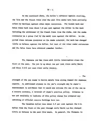 scanned image of document item 46/68