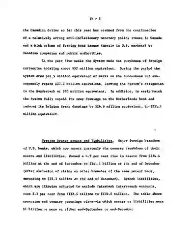 scanned image of document item 47/68