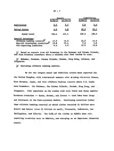 scanned image of document item 49/68