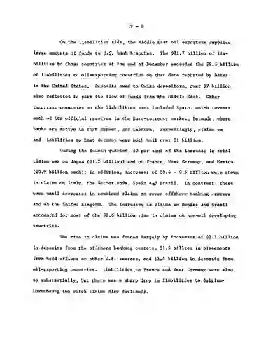 scanned image of document item 50/68