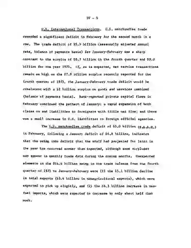 scanned image of document item 51/68
