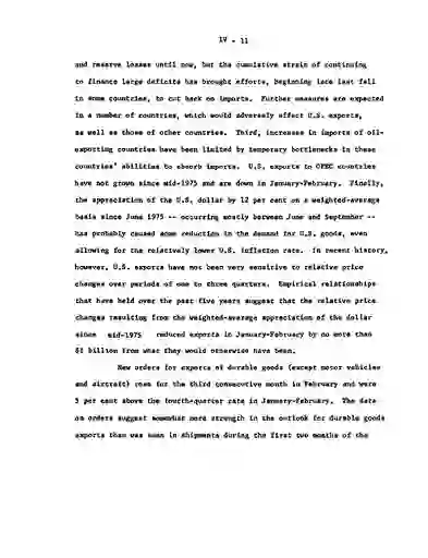 scanned image of document item 53/68