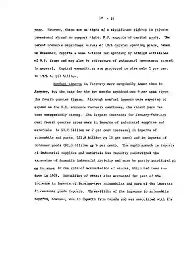 scanned image of document item 54/68