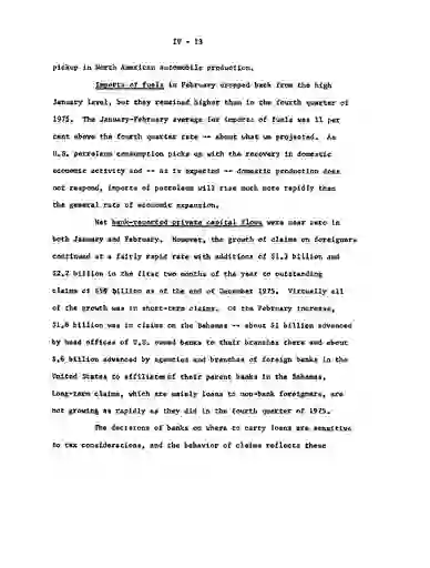 scanned image of document item 55/68