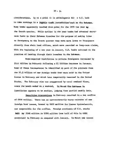 scanned image of document item 56/68