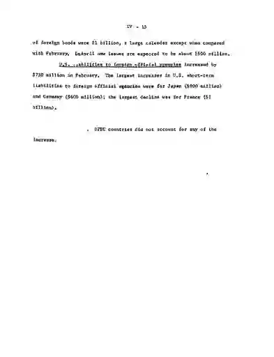scanned image of document item 57/68