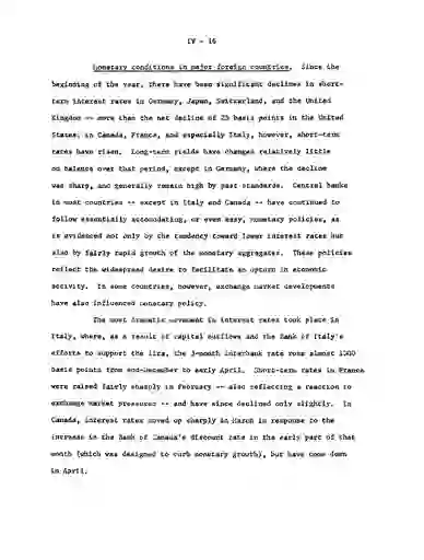 scanned image of document item 58/68