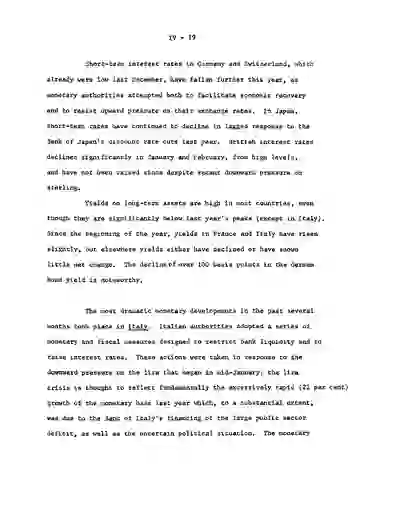 scanned image of document item 61/68
