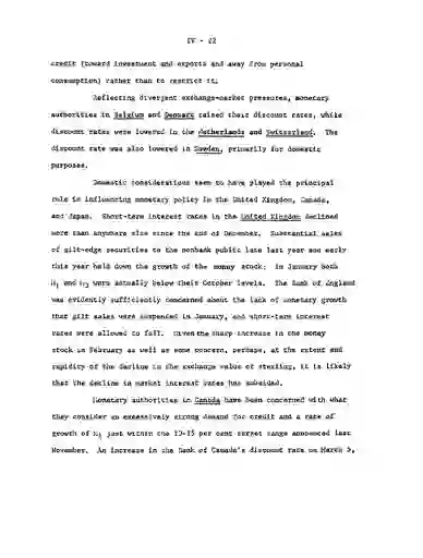 scanned image of document item 64/68