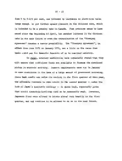 scanned image of document item 65/68