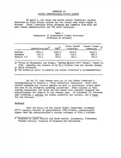scanned image of document item 66/68