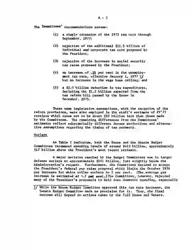 scanned image of document item 67/68