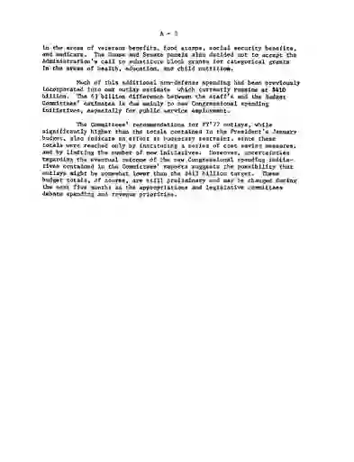 scanned image of document item 68/68