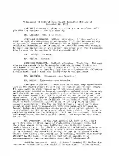 scanned image of document item 3/54