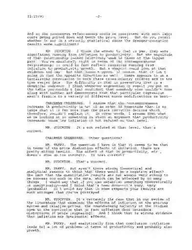 scanned image of document item 4/54
