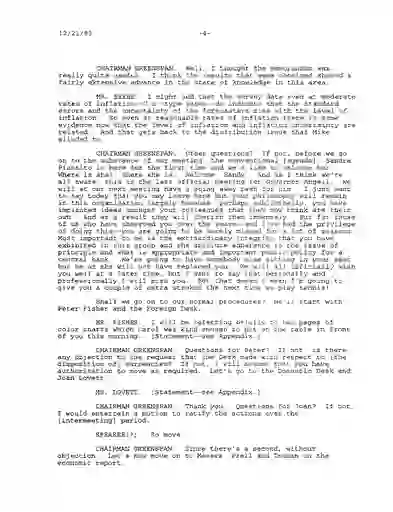 scanned image of document item 6/54