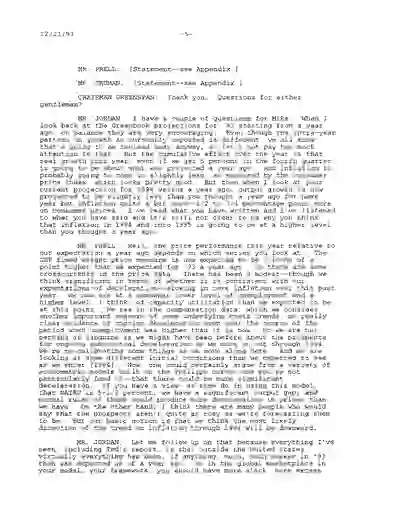 scanned image of document item 7/54
