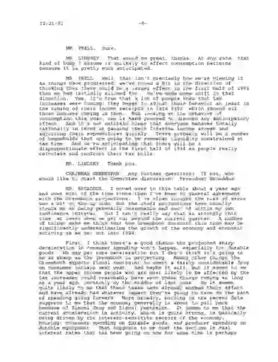 scanned image of document item 10/54