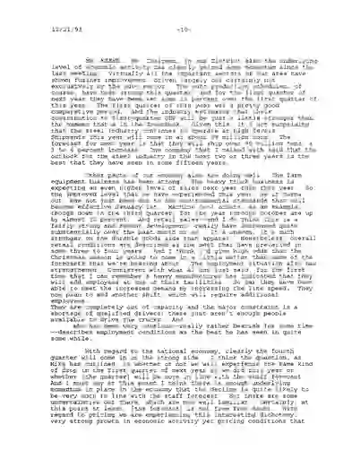 scanned image of document item 12/54