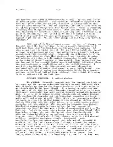 scanned image of document item 16/54