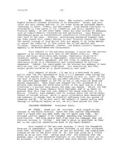 scanned image of document item 20/54