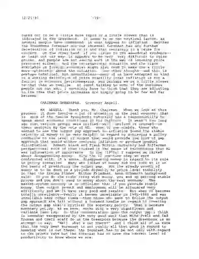 scanned image of document item 21/54