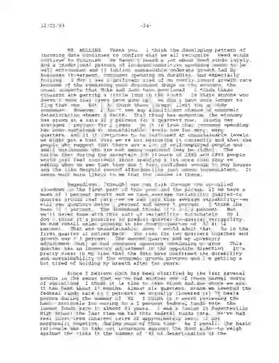 scanned image of document item 26/54