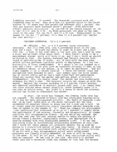 scanned image of document item 27/54