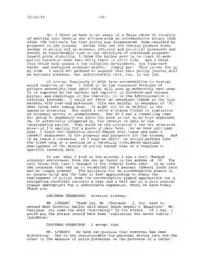 scanned image of document item 28/54