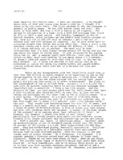 scanned image of document item 29/54