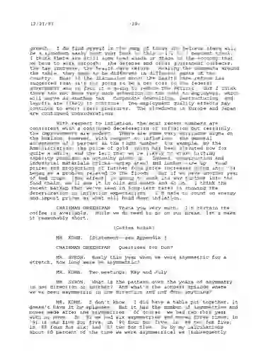 scanned image of document item 31/54