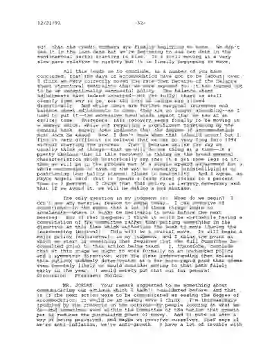 scanned image of document item 34/54