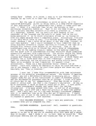 scanned image of document item 43/54