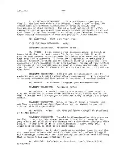 scanned image of document item 52/54