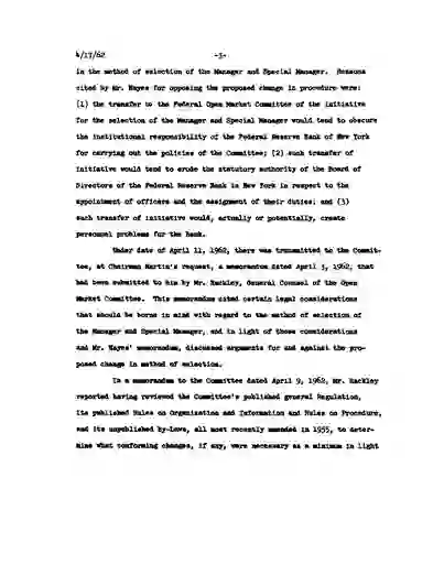 scanned image of document item 3/99