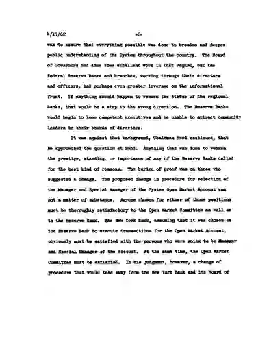 scanned image of document item 6/99