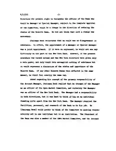 scanned image of document item 7/99