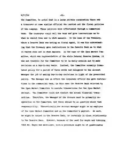 scanned image of document item 21/99