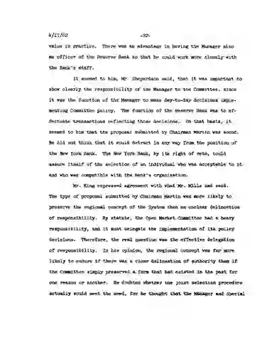 scanned image of document item 22/99