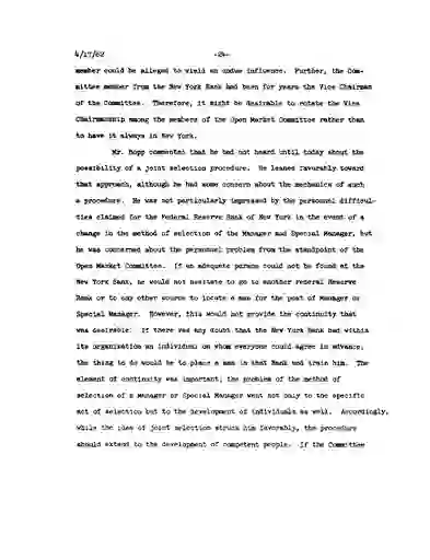 scanned image of document item 24/99